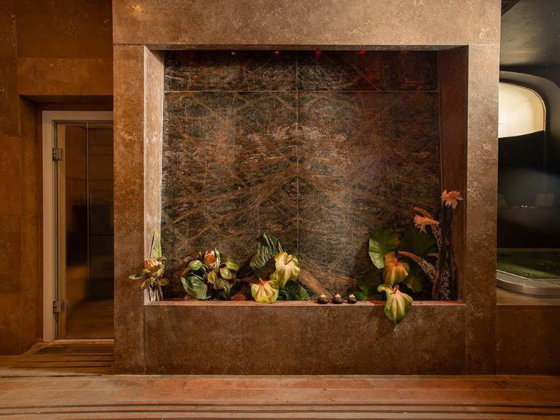 Hotel Porta Felice