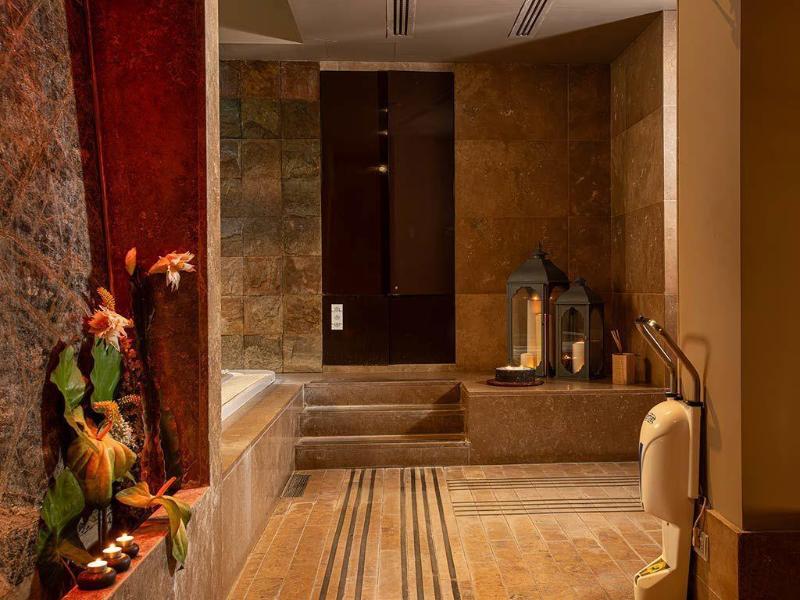 Hotel Porta Felice