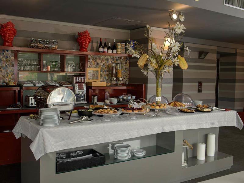 Hotel Porta Felice