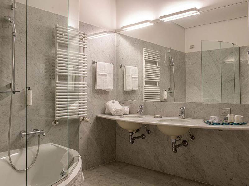Hotel Porta Felice