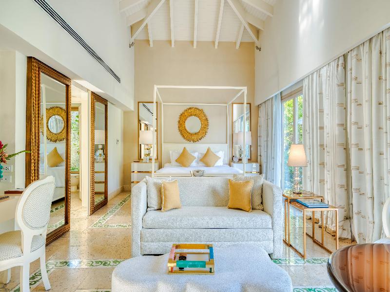 Eden Roc Cap Cana image