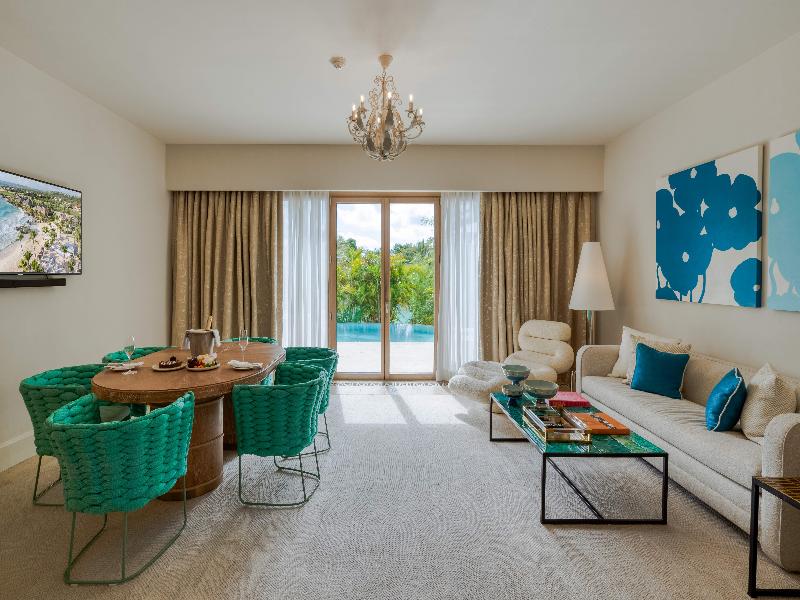 Eden Roc Cap Cana image
