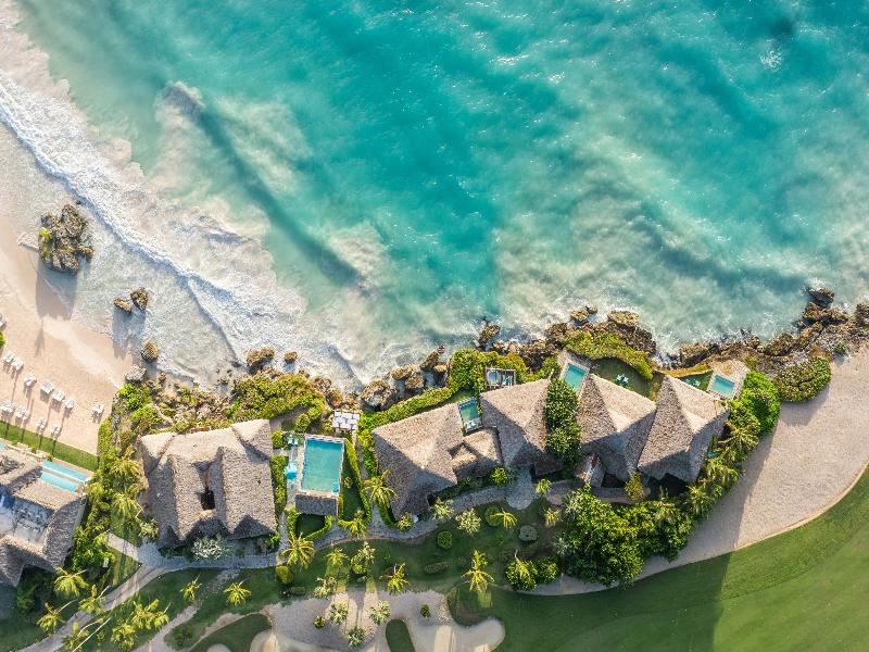 Eden Roc Cap Cana