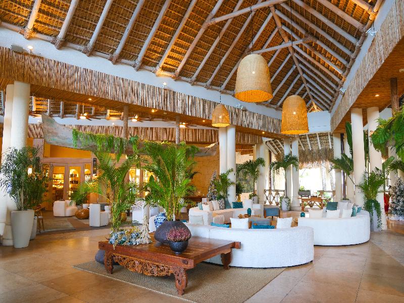 Eden Roc Cap Cana image