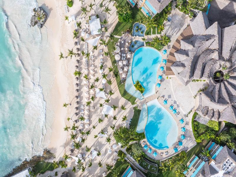 Eden Roc Cap Cana image