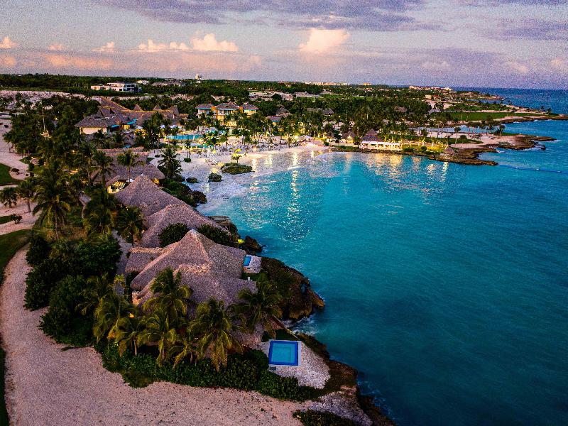 Eden Roc Cap Cana image