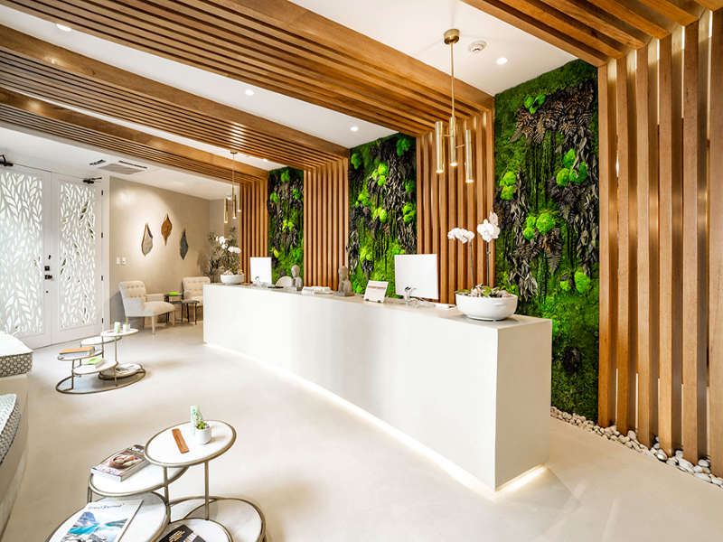 Eden Roc Cap Cana image
