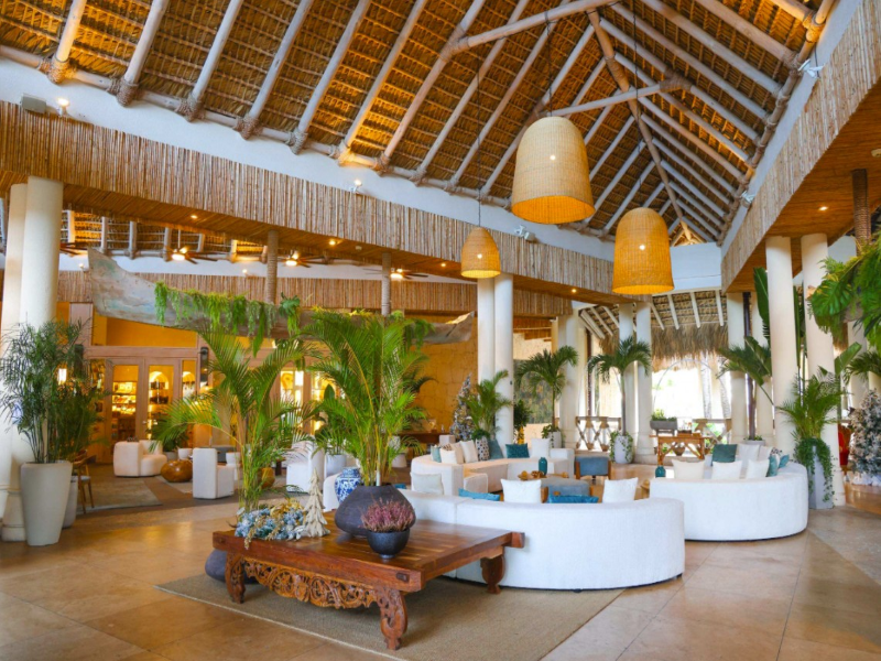 Eden Roc Cap Cana image