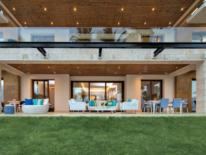 Eden Roc Cap Cana image