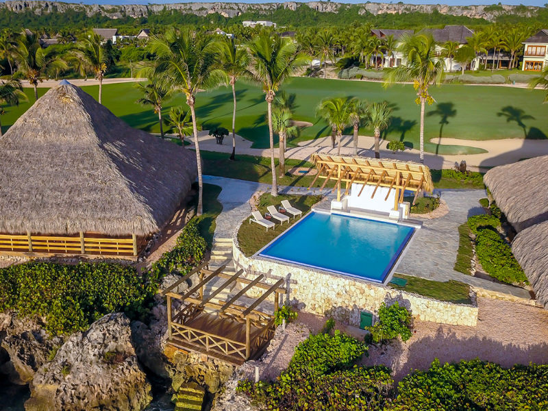 Eden Roc Cap Cana image