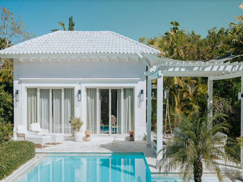 Eden Roc Cap Cana image