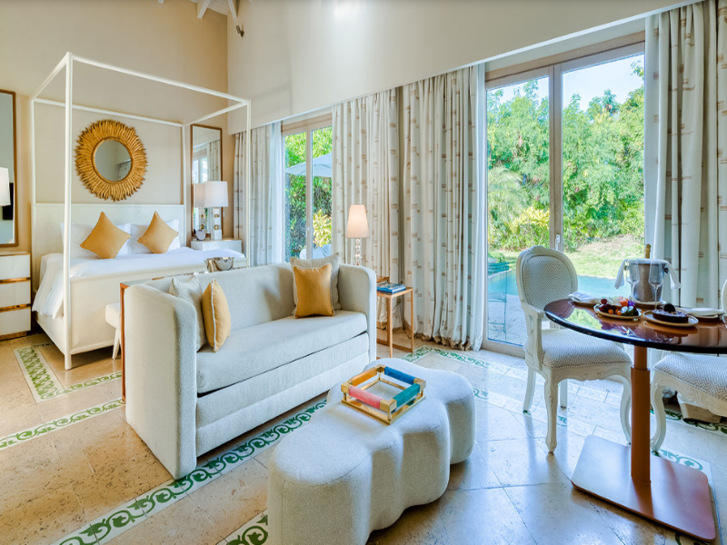 Eden Roc Cap Cana image