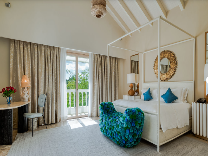 Eden Roc Cap Cana image