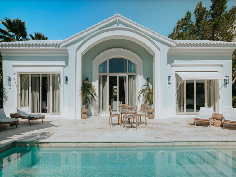 Eden Roc Cap Cana image