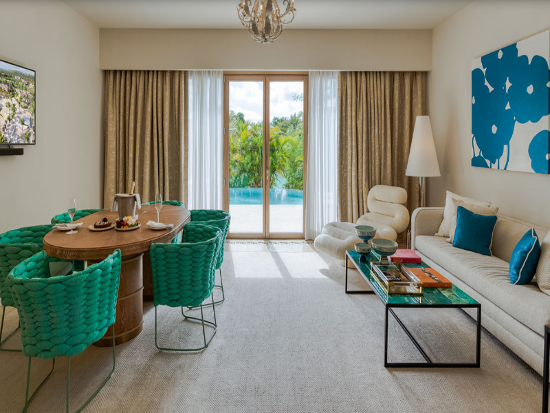 Eden Roc Cap Cana image