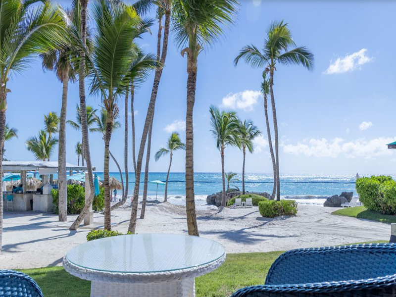 Eden Roc Cap Cana image