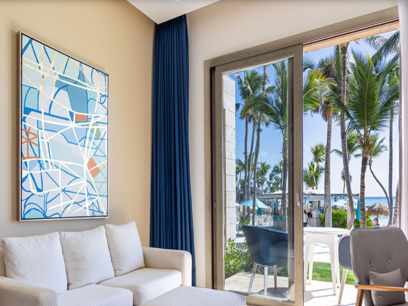 Eden Roc Cap Cana image