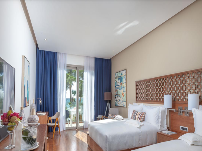 Eden Roc Cap Cana image