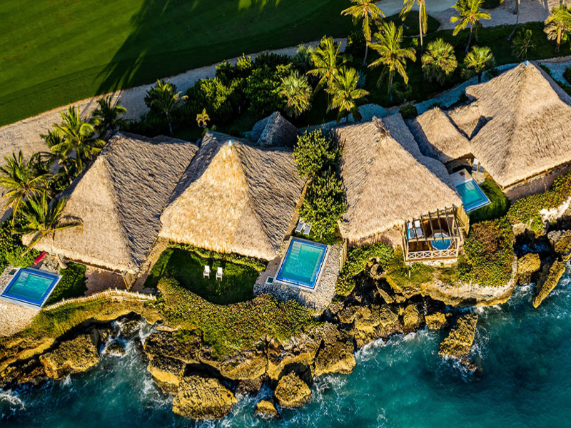 Eden Roc Cap Cana image