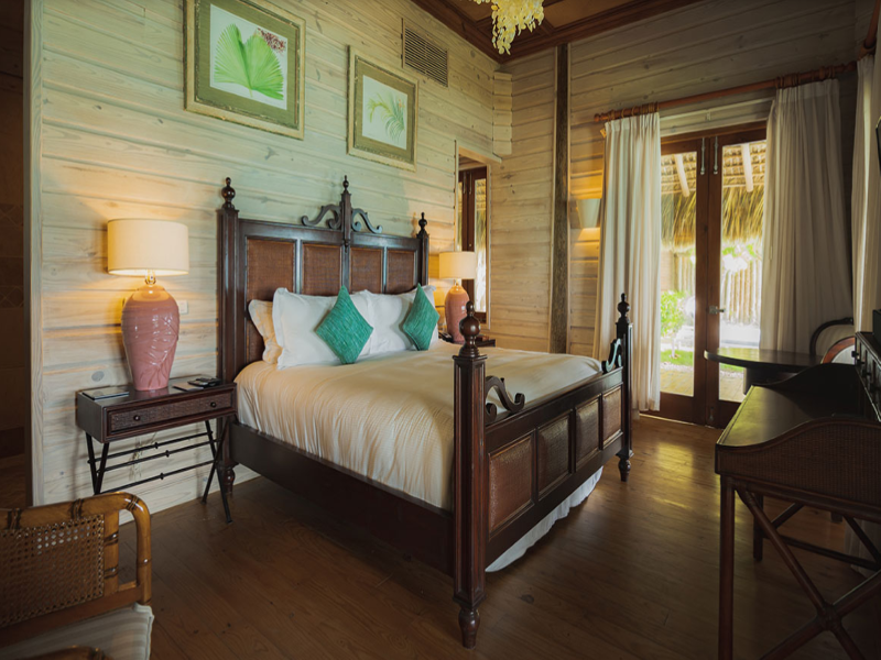Eden Roc Cap Cana image