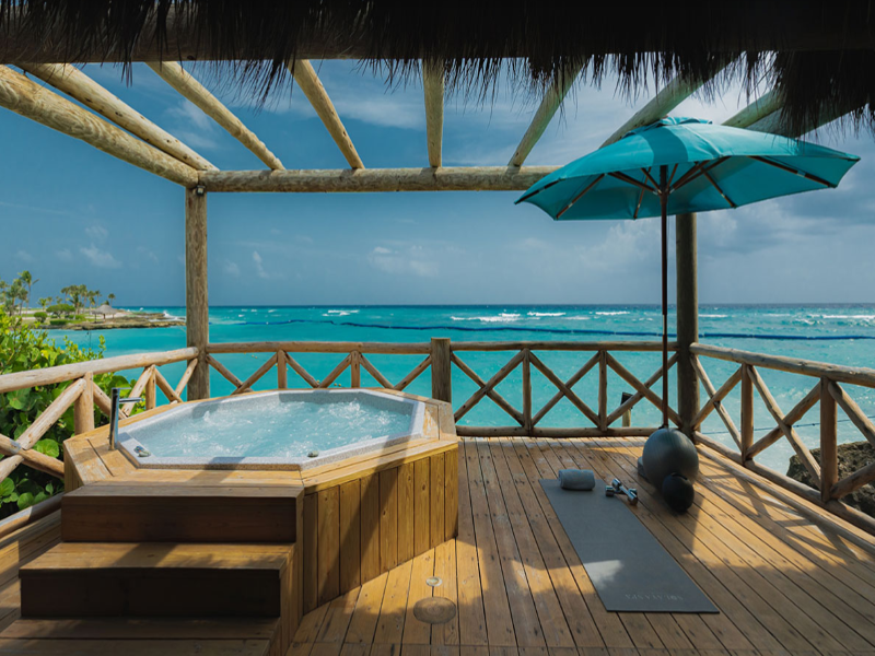 Eden Roc Cap Cana image