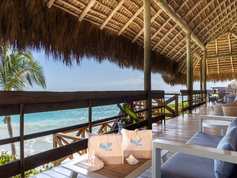 Eden Roc Cap Cana image