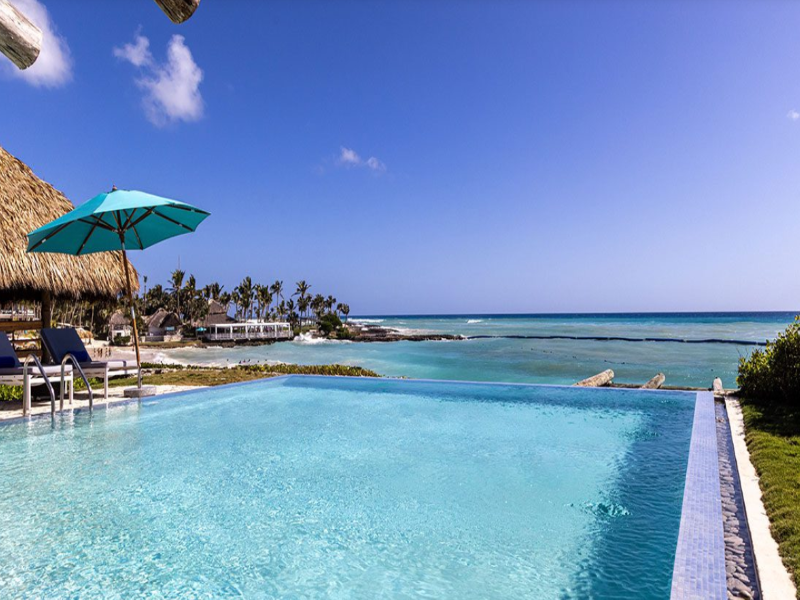 Eden Roc Cap Cana image
