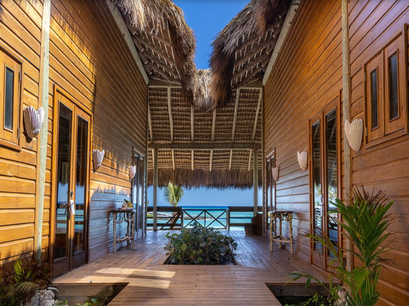Eden Roc Cap Cana image