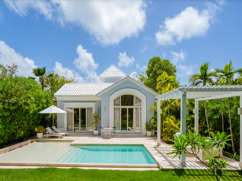 Eden Roc Cap Cana image