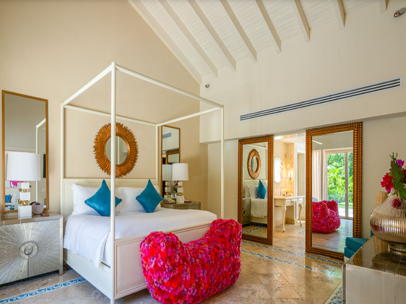 Eden Roc Cap Cana image