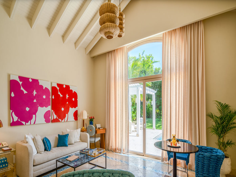 Eden Roc Cap Cana image