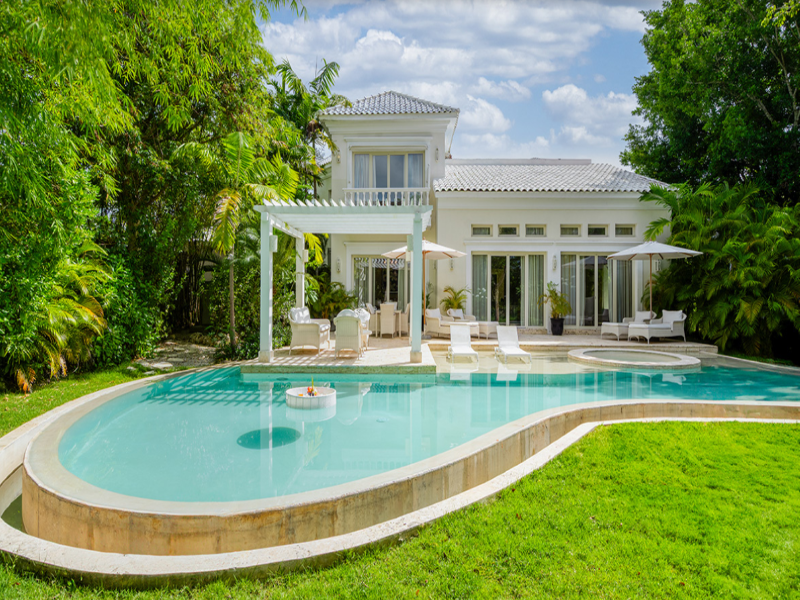Eden Roc Cap Cana image