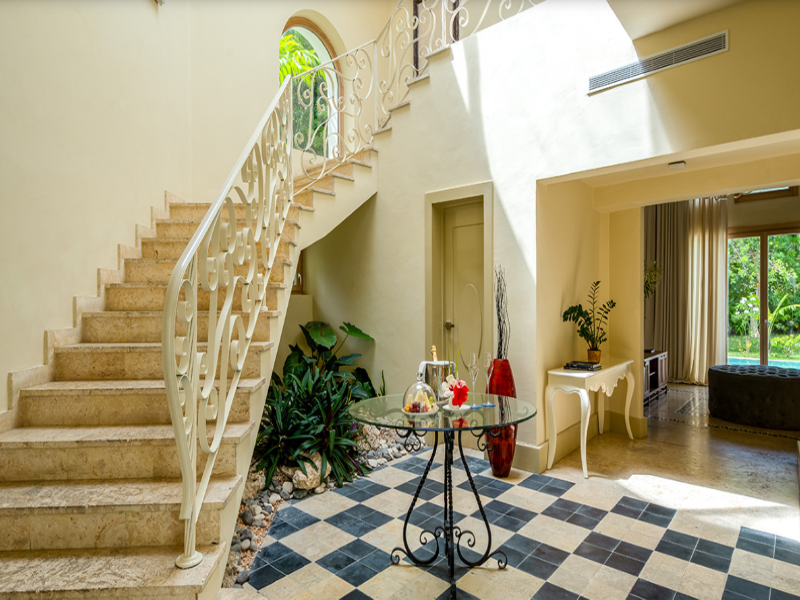 Eden Roc Cap Cana image
