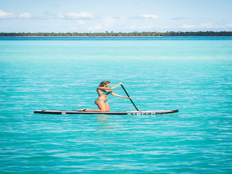 Eden Roc Cap Cana image
