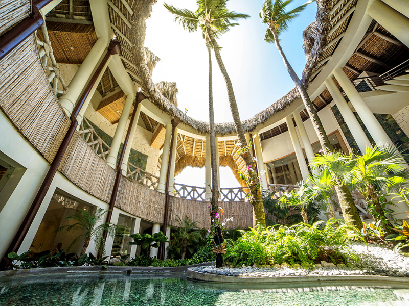 Eden Roc Cap Cana image