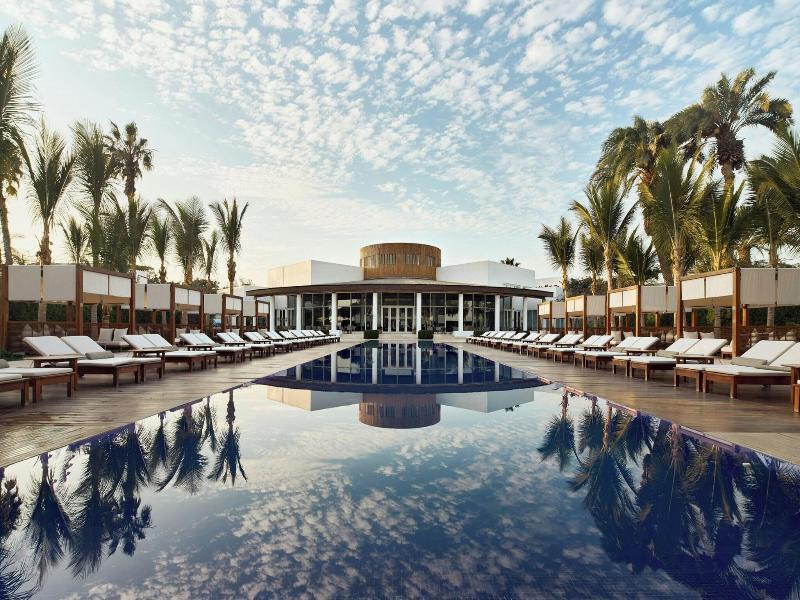 Paracas A Luxury Collection Resort image