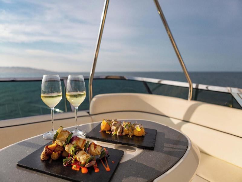 Paracas A Luxury Collection Resort image