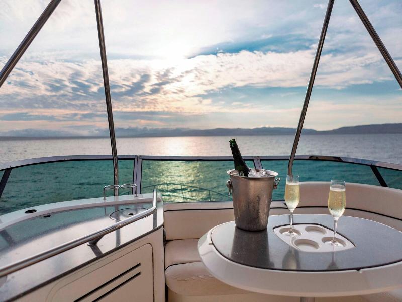 Paracas A Luxury Collection Resort image