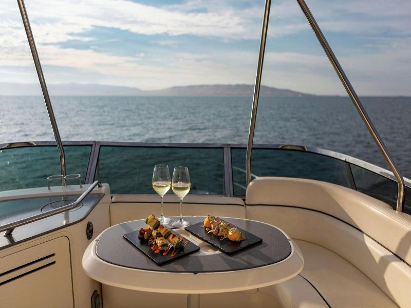 Paracas A Luxury Collection Resort image