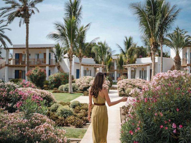Paracas A Luxury Collection Resort image