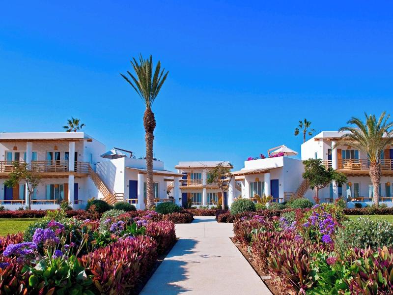 Paracas A Luxury Collection Resort image