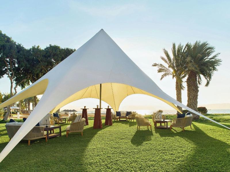 Paracas A Luxury Collection Resort image