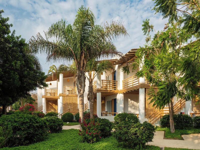 Paracas A Luxury Collection Resort image