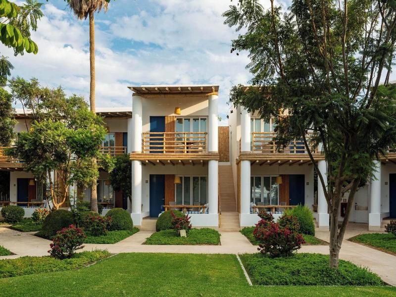 Paracas A Luxury Collection Resort image