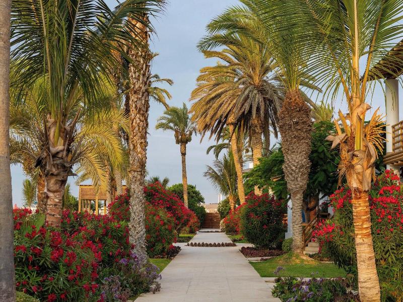 Paracas A Luxury Collection Resort image