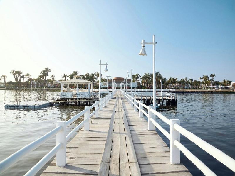 Paracas A Luxury Collection Resort image