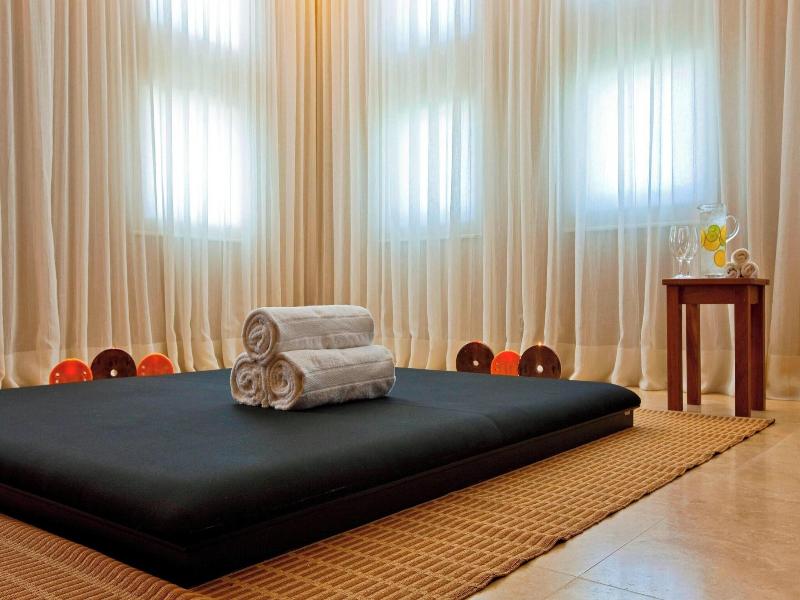 Paracas A Luxury Collection Resort image