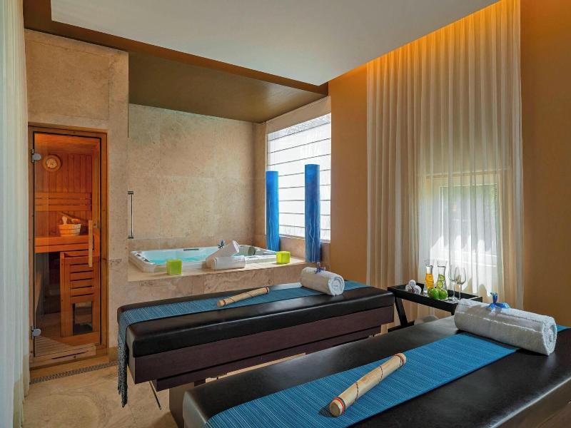 Paracas A Luxury Collection Resort image