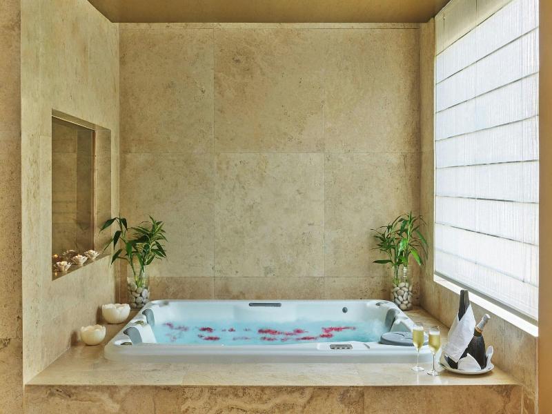 Paracas A Luxury Collection Resort image