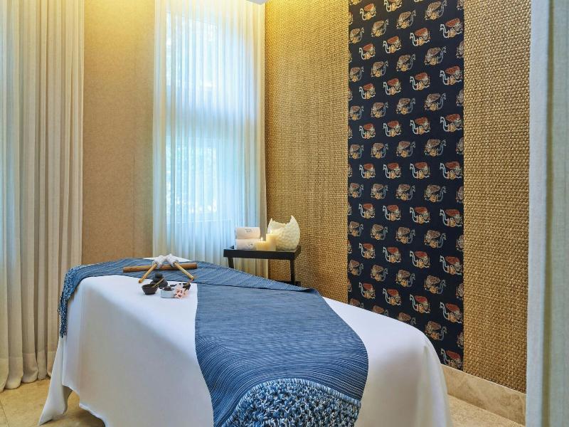 Paracas A Luxury Collection Resort image
